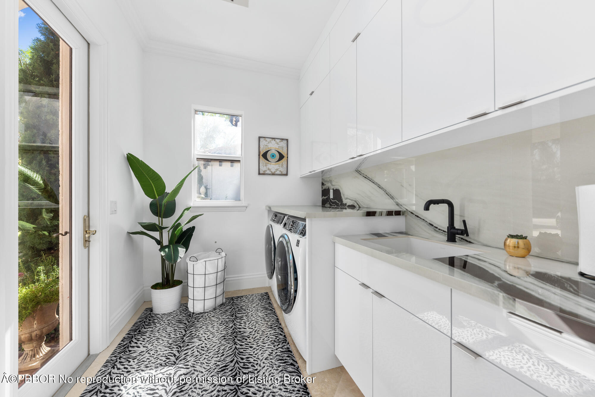 314 West Riverside Drive Jupiter, FL 33469 - Photo 60 of 92 314 W Riverside Dr 66