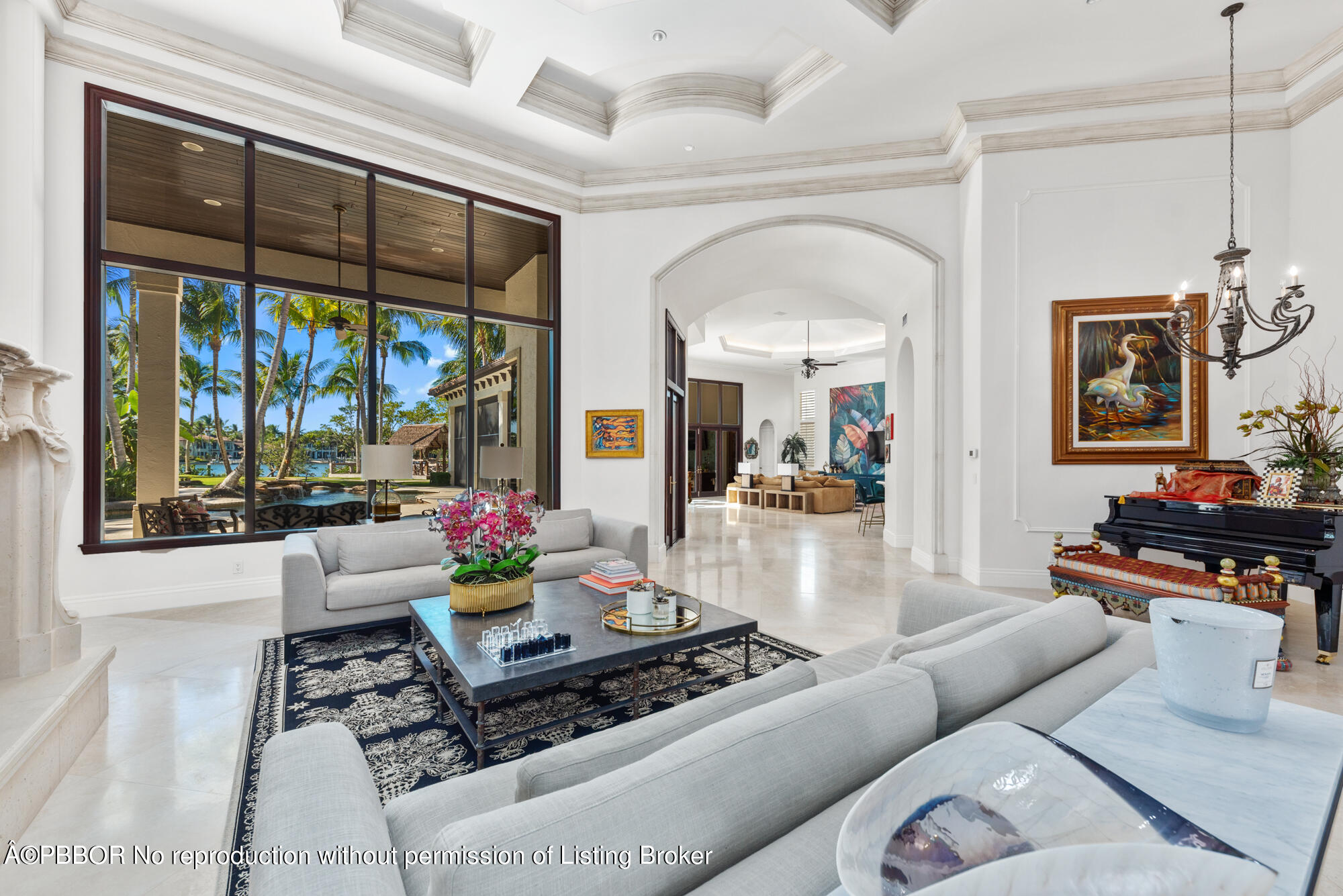 314 West Riverside Drive Jupiter, FL 33469 - Photo 6 of 92 314 W Riverside Dr 27