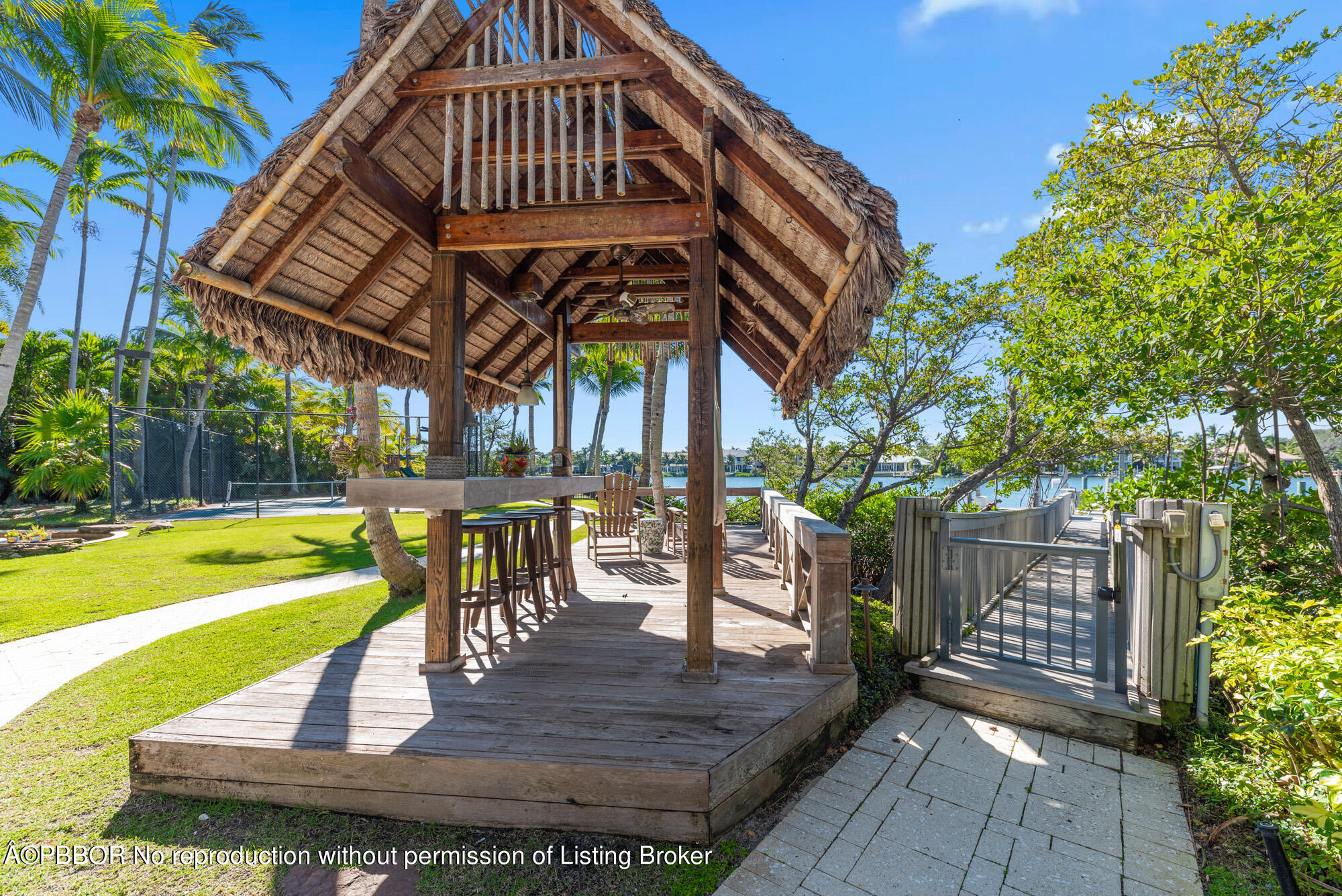 314 West Riverside Drive Jupiter, FL 33469 - Photo 65 of 92 314 W Riverside Dr 72