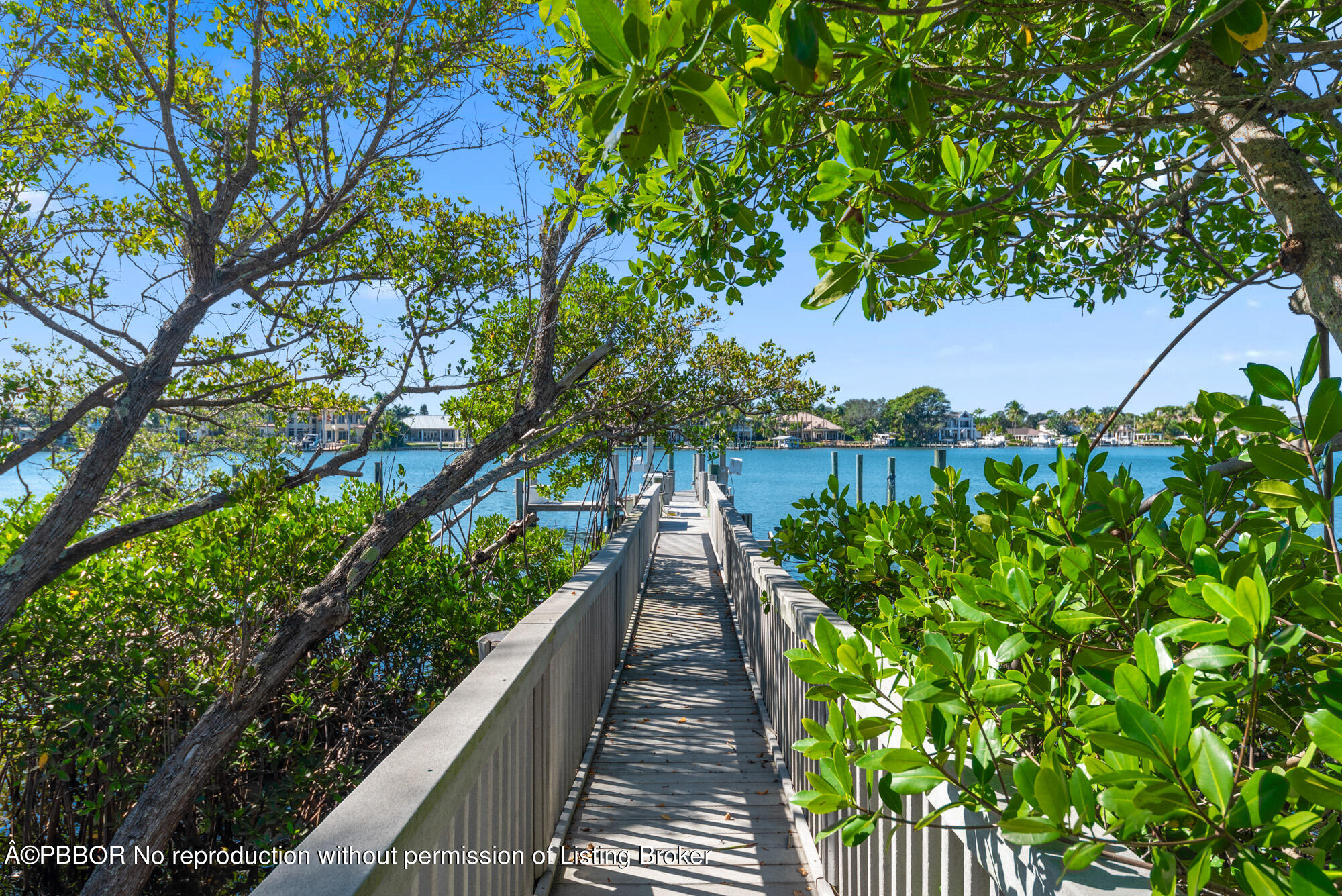 314 West Riverside Drive Jupiter, FL 33469 - Photo 67 of 92 314 W Riverside Dr 76