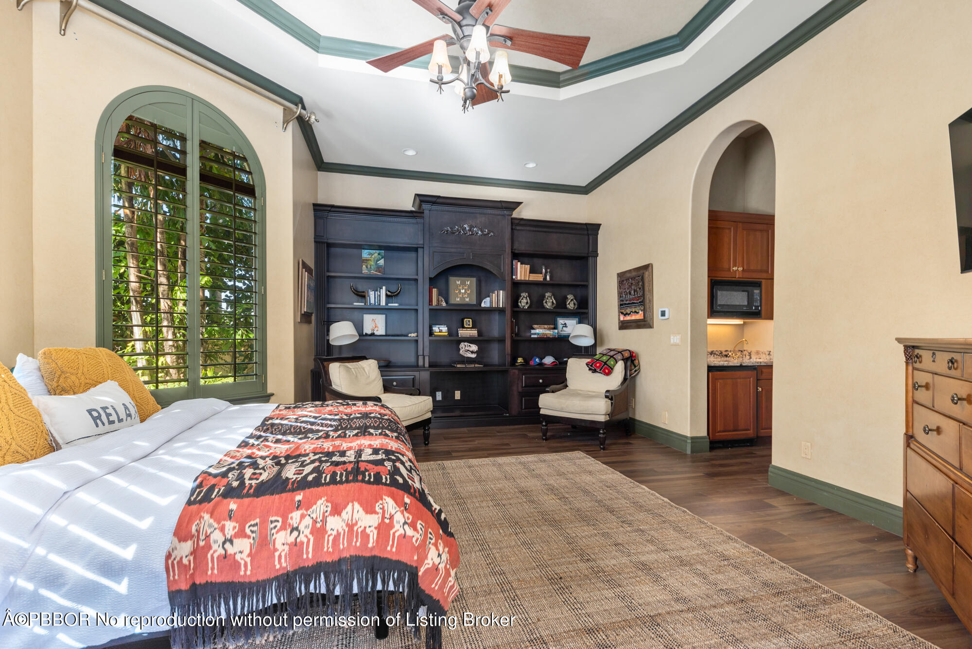 314 West Riverside Drive Jupiter, FL 33469 - Photo 70 of 92 314 W Riverside Dr 88