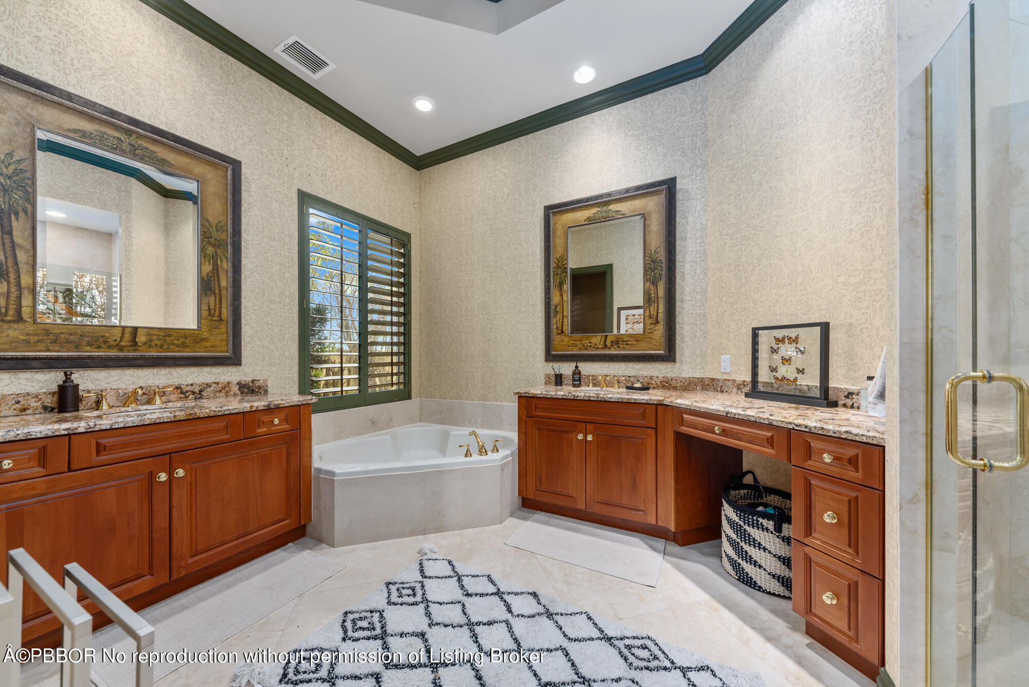 314 West Riverside Drive Jupiter, FL 33469 - Photo 73 of 92 314 W Riverside Dr 91