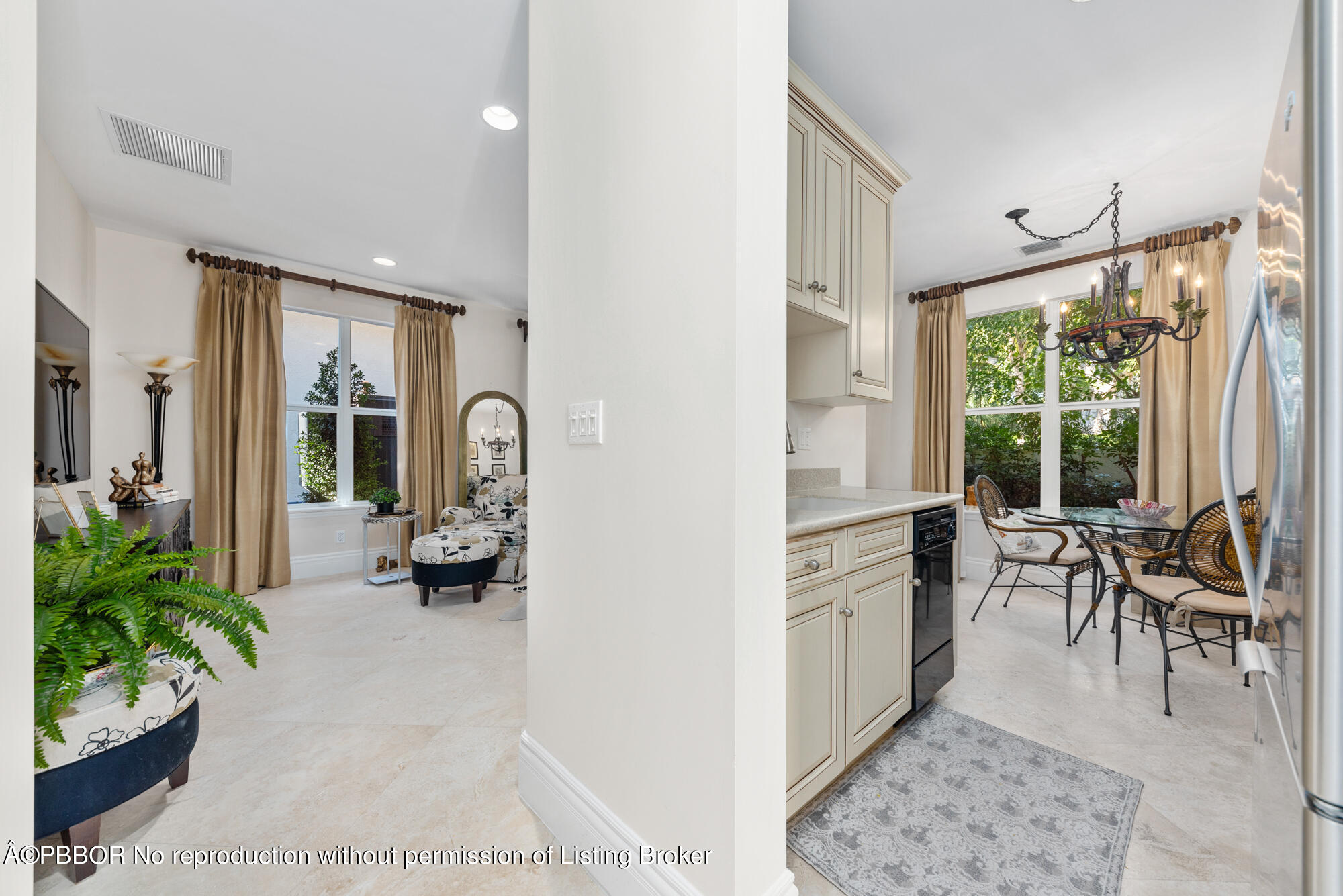 314 West Riverside Drive Jupiter, FL 33469 - Photo 75 of 92 314 W Riverside Dr 94