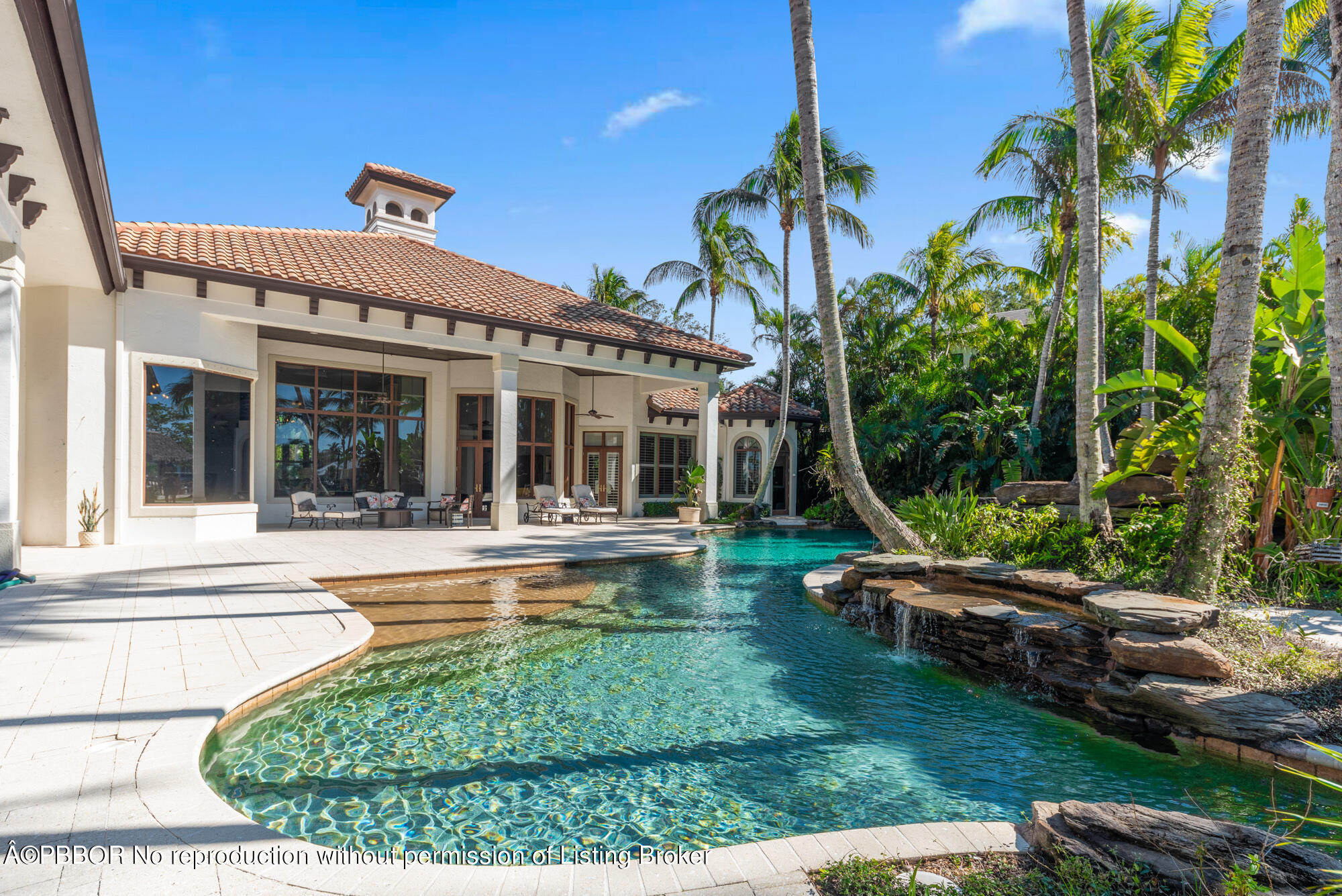 314 West Riverside Drive Jupiter, FL 33469 - Photo 84 of 92 314 W Riverside Dr 79