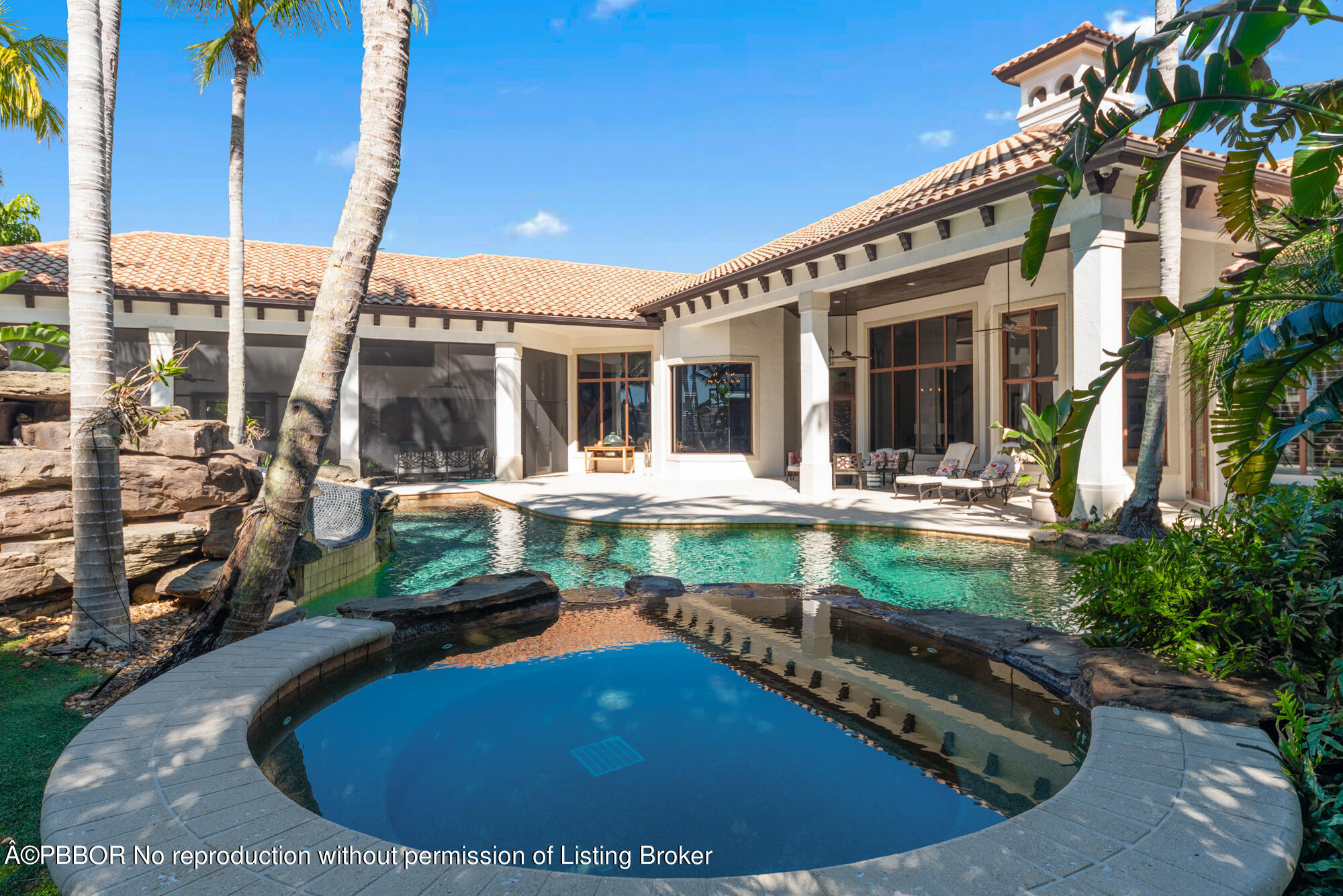 314 West Riverside Drive Jupiter, FL 33469 - Photo 85 of 92 314 W Riverside Dr 83