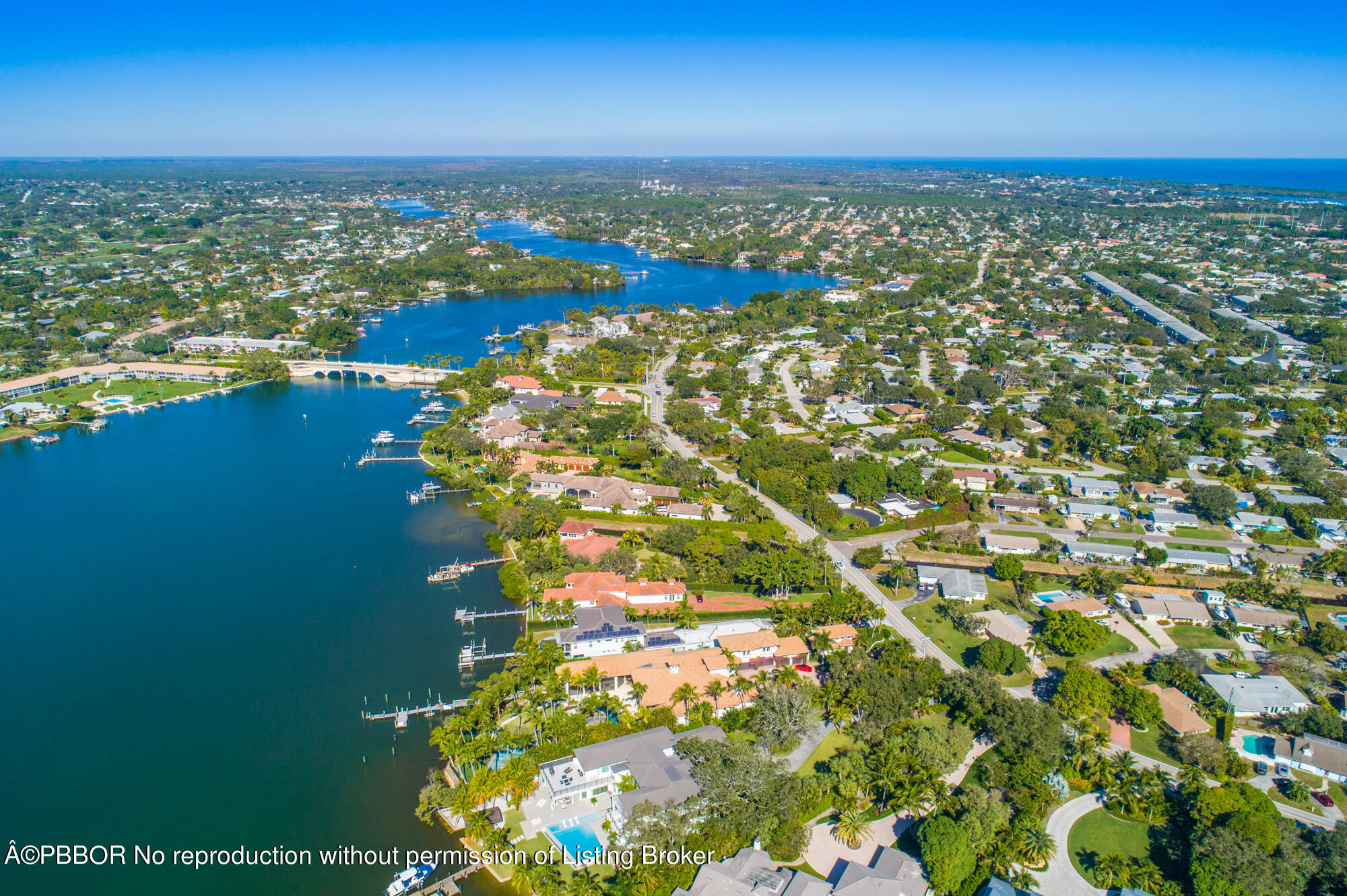 314 West Riverside Drive Jupiter, FL 33469 - Photo 88 of 92 314 W Riverside Dr 12