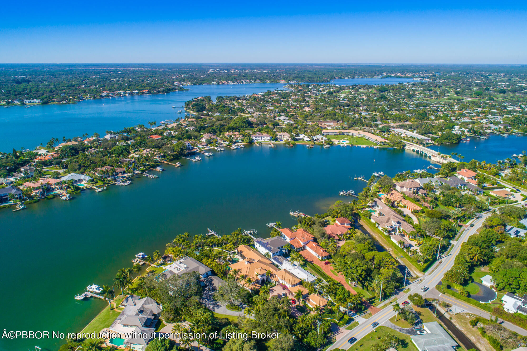 314 West Riverside Drive Jupiter, FL 33469 - Photo 89 of 92 314 W Riverside Dr 13