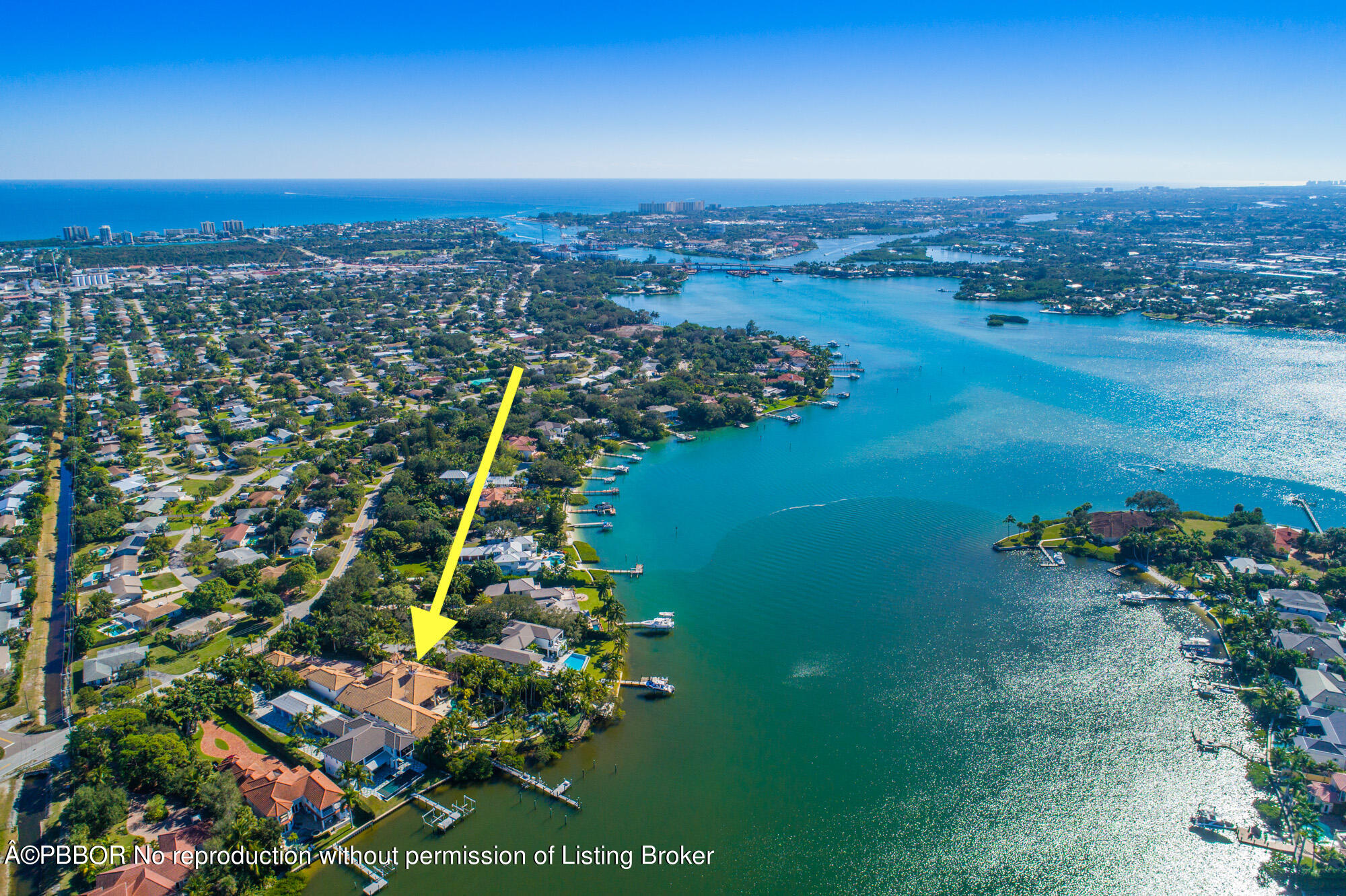 314 West Riverside Drive Jupiter, FL 33469 - Photo 90 of 92 314 W Riverside Dr 15