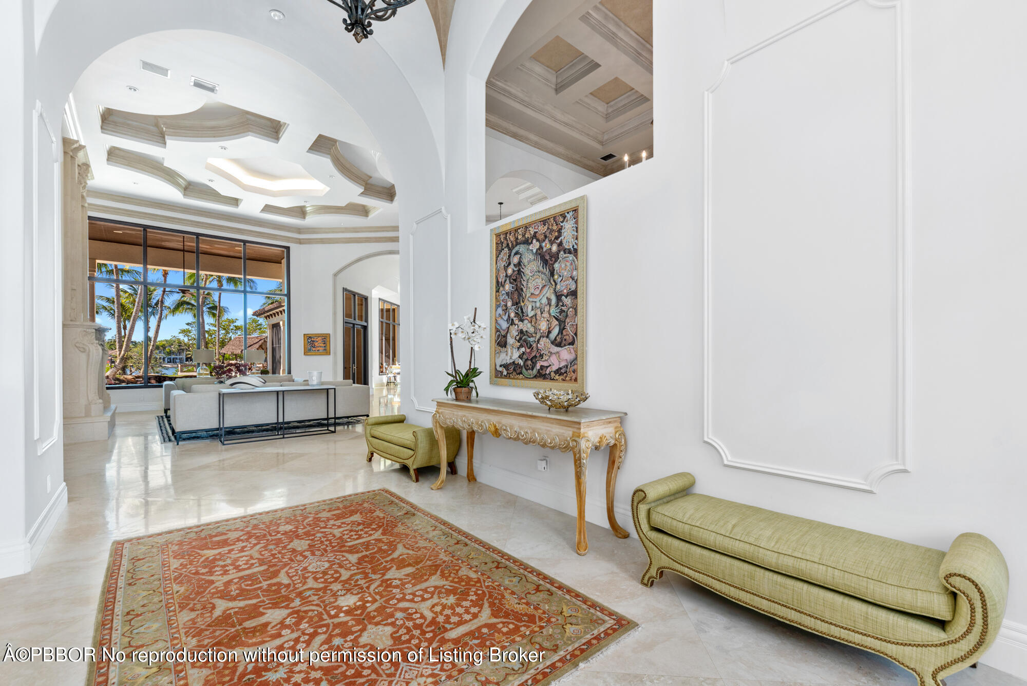 314 West Riverside Drive Jupiter, FL 33469 - Photo 9 of 92 314 W Riverside Dr 23