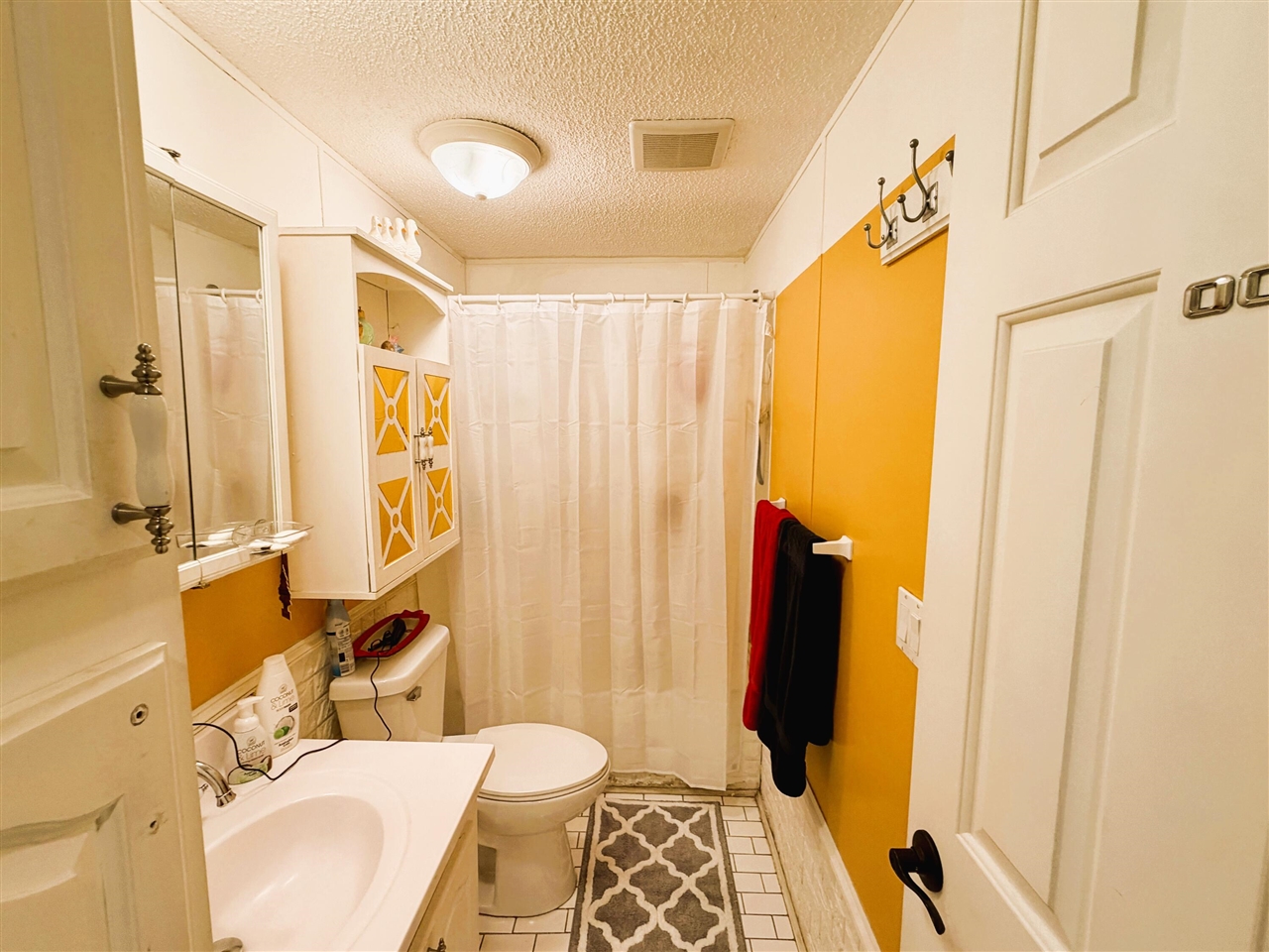8000 Warren Woods Road, Unit LOT #96 Three Oaks, MI 49128 - Photo 46 of 62