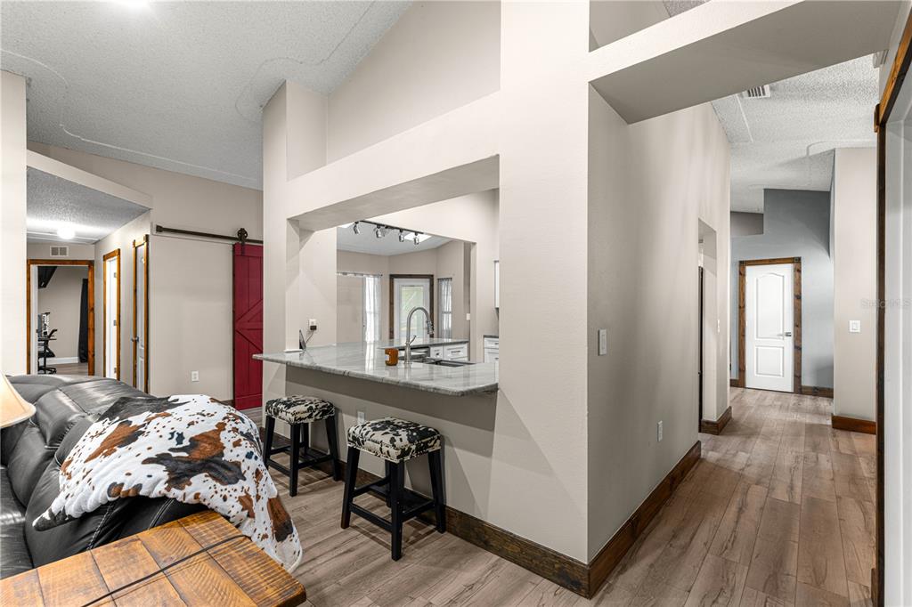 6900 Hemlock Road Ocala, FL 34472 - Photo 11 of 59