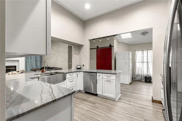 $447,900 | 6900 Hemlock Road, Ocala, FL 34472