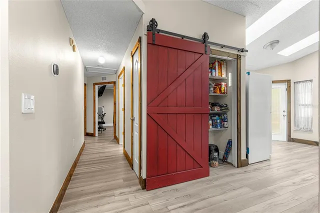 $447,900 | 6900 Hemlock Road, Ocala, FL 34472