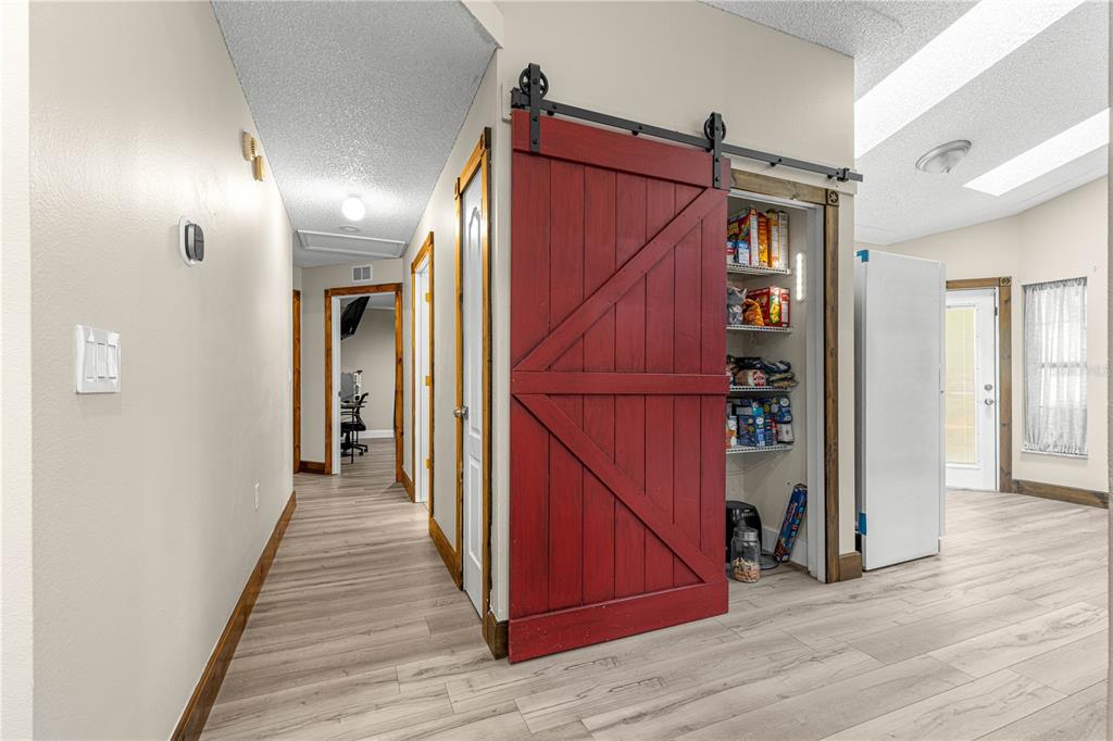 6900 Hemlock Road Ocala, FL 34472 - Photo 13 of 59