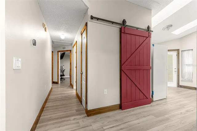 $447,900 | 6900 Hemlock Road, Ocala, FL 34472