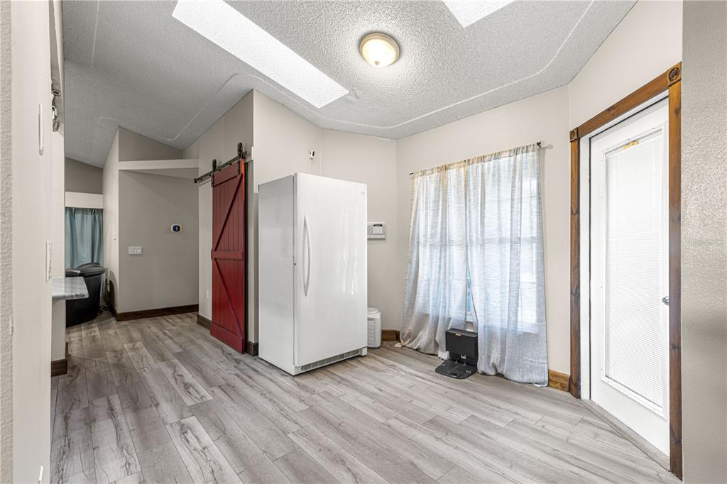 6900 Hemlock Road Ocala, FL 34472 - Photo 15 of 59