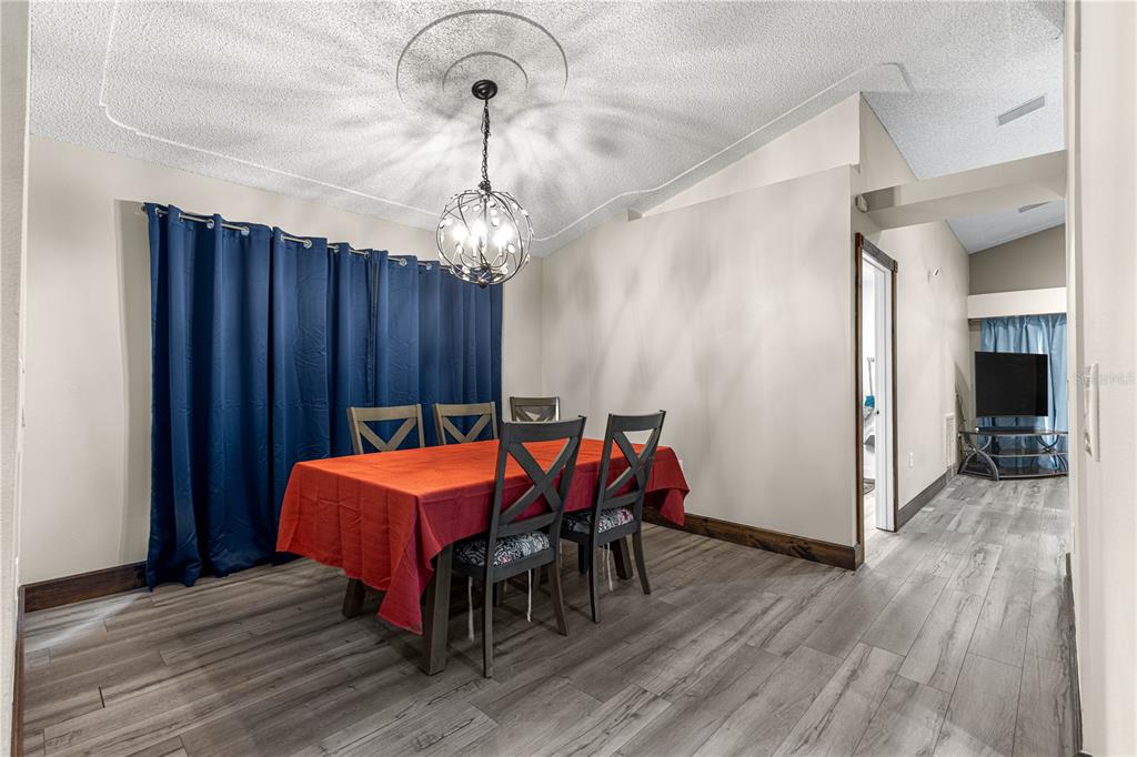 6900 Hemlock Road Ocala, FL 34472 - Photo 16 of 59