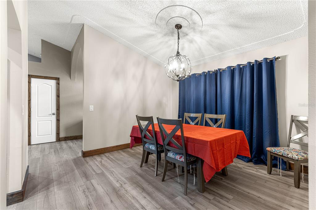 6900 Hemlock Road Ocala, FL 34472 - Photo 17 of 59