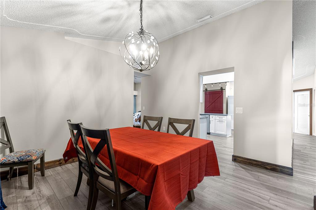 6900 Hemlock Road Ocala, FL 34472 - Photo 18 of 59