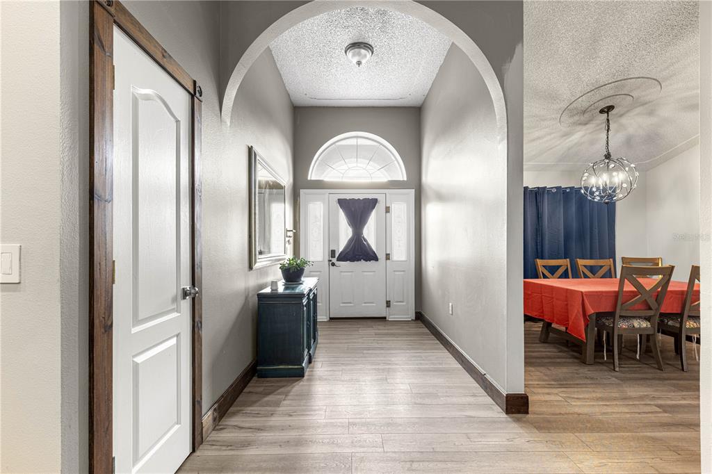 6900 Hemlock Road Ocala, FL 34472 - Photo 2 of 59