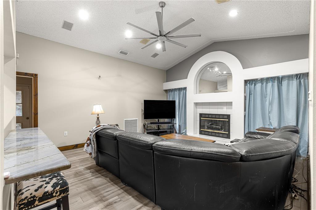 6900 Hemlock Road Ocala, FL 34472 - Photo 21 of 59