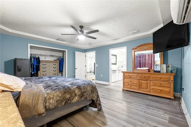 $447,900 | 6900 Hemlock Road, Ocala, FL 34472