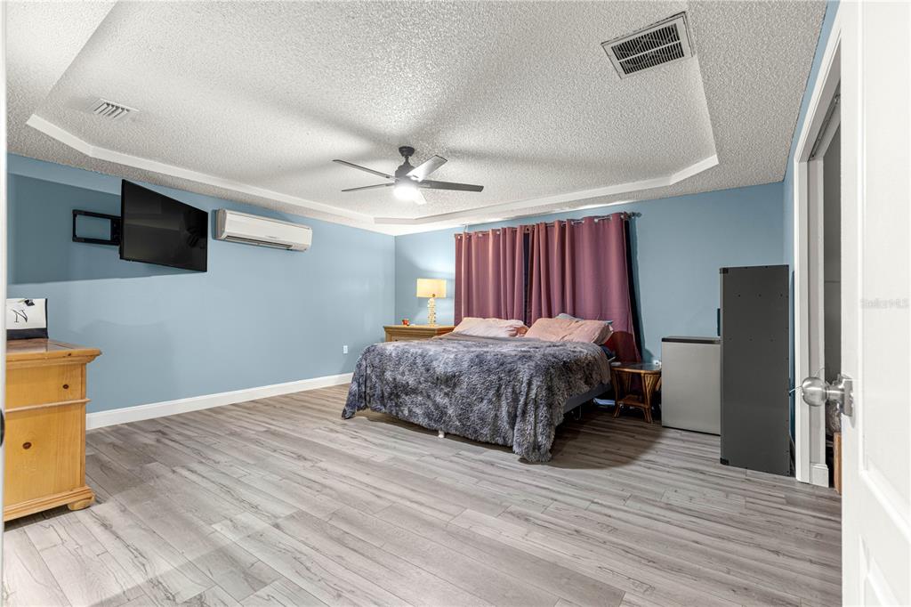 6900 Hemlock Road Ocala, FL 34472 - Photo 23 of 59