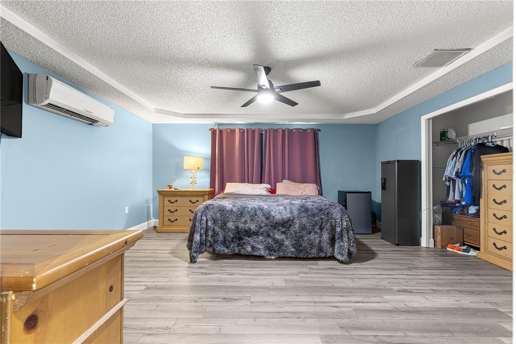 6900 Hemlock Road Ocala, FL 34472 - Photo 24 of 59