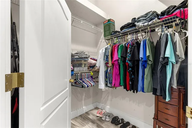 $447,900 | 6900 Hemlock Road, Ocala, FL 34472