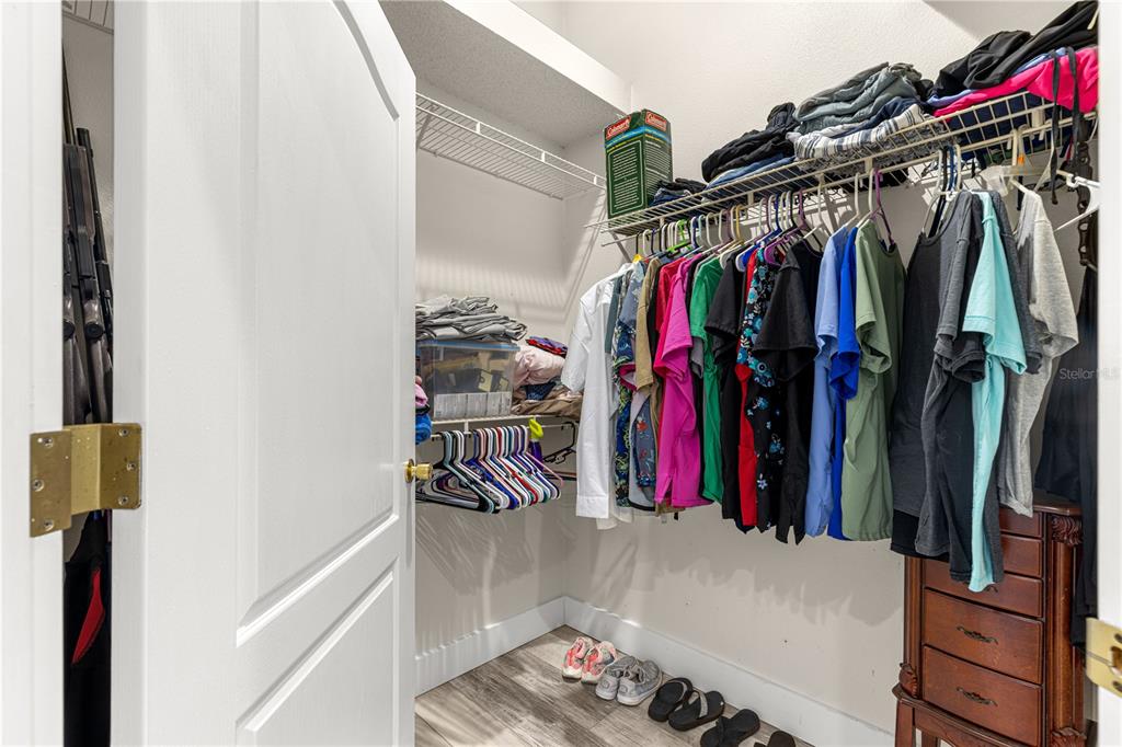 6900 Hemlock Road Ocala, FL 34472 - Photo 25 of 59