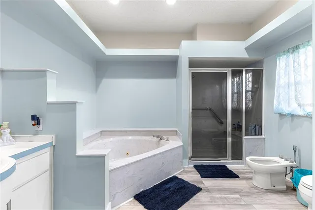 $447,900 | 6900 Hemlock Road, Ocala, FL 34472