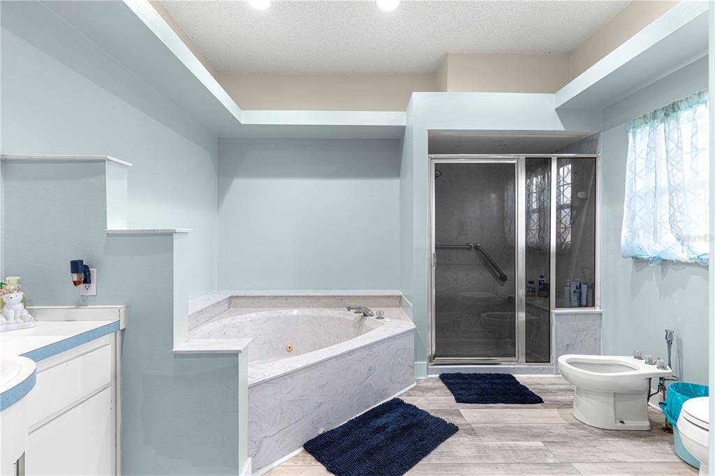 6900 Hemlock Road Ocala, FL 34472 - Photo 26 of 59