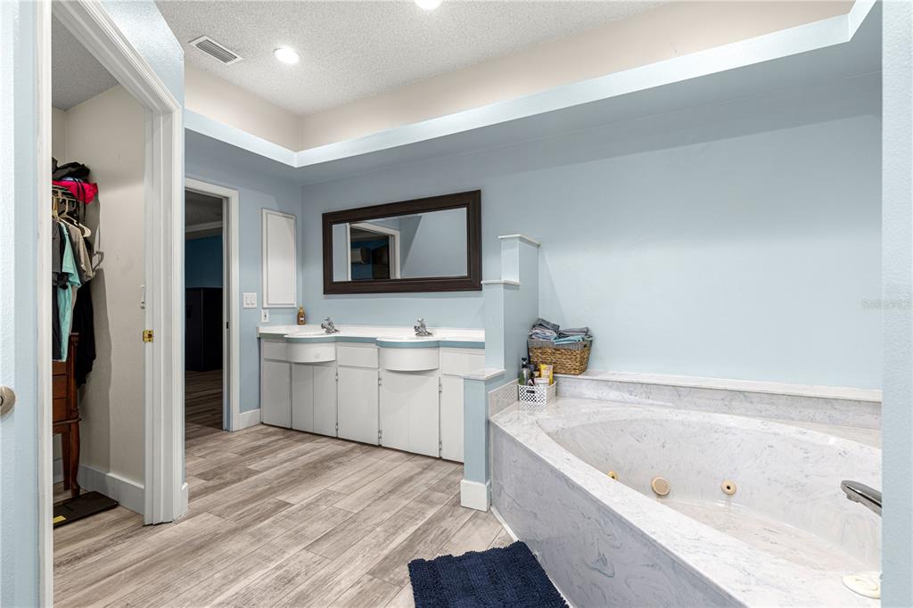 6900 Hemlock Road Ocala, FL 34472 - Photo 27 of 59