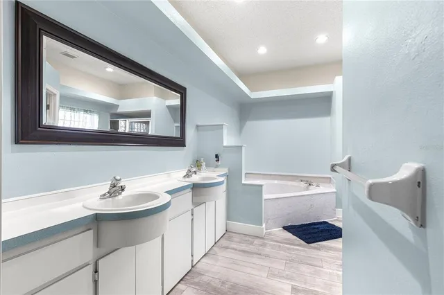 $447,900 | 6900 Hemlock Road, Ocala, FL 34472