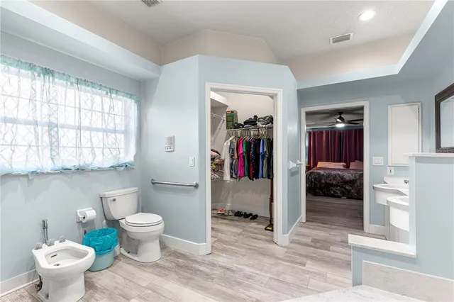 $447,900 | 6900 Hemlock Road, Ocala, FL 34472