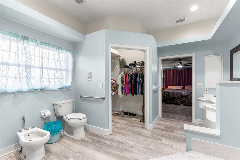 6900 Hemlock Road Ocala, FL 34472 - Photo 29 of 59