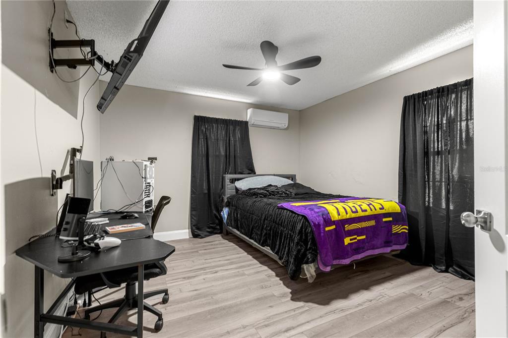 6900 Hemlock Road Ocala, FL 34472 - Photo 30 of 59