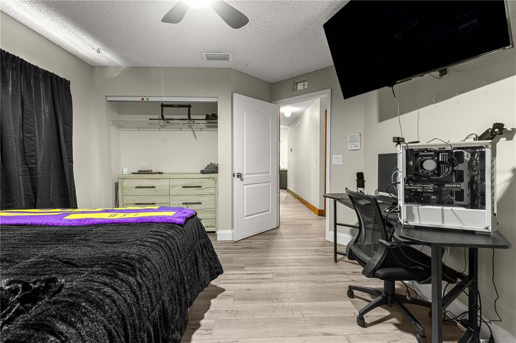 6900 Hemlock Road Ocala, FL 34472 - Photo 31 of 59