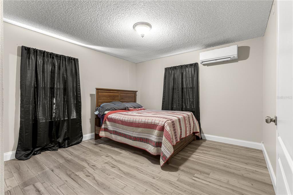 6900 Hemlock Road Ocala, FL 34472 - Photo 32 of 59