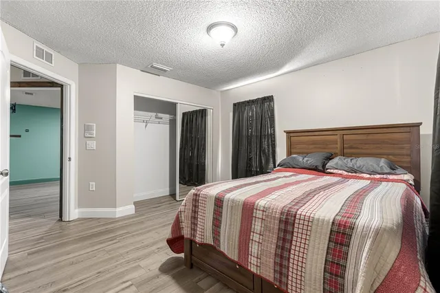 $447,900 | 6900 Hemlock Road, Ocala, FL 34472