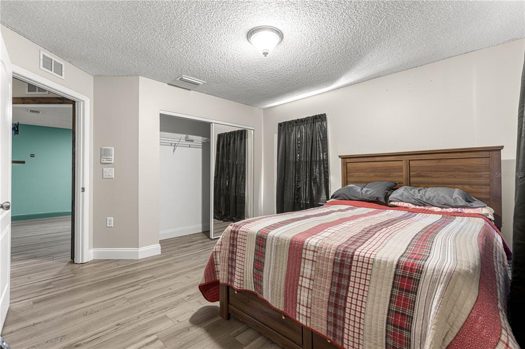 6900 Hemlock Road Ocala, FL 34472 - Photo 33 of 59