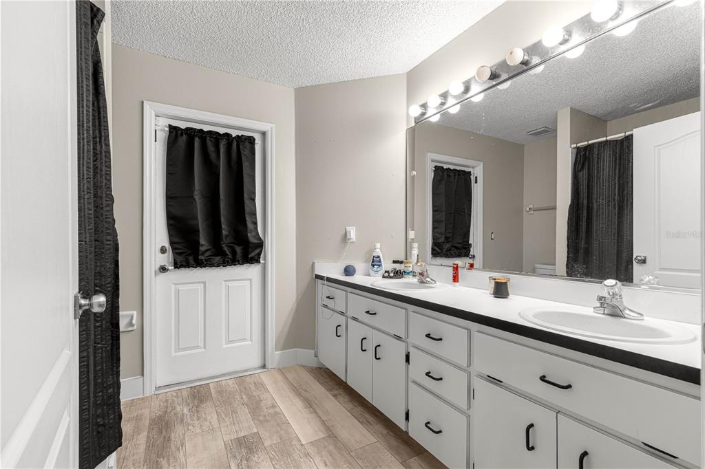 6900 Hemlock Road Ocala, FL 34472 - Photo 34 of 59