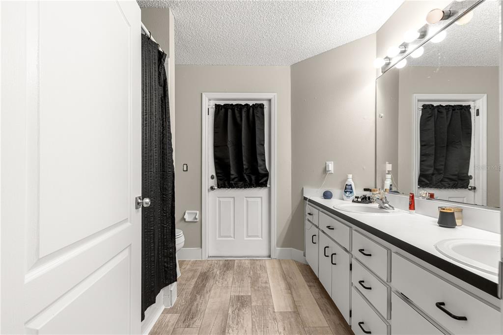 6900 Hemlock Road Ocala, FL 34472 - Photo 35 of 59