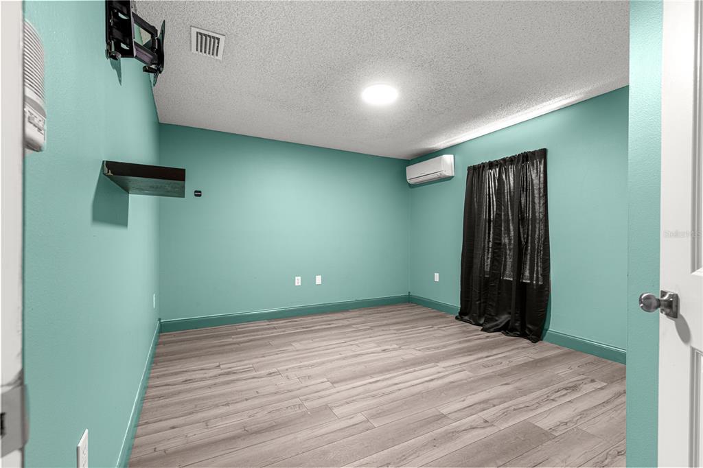 6900 Hemlock Road Ocala, FL 34472 - Photo 36 of 59