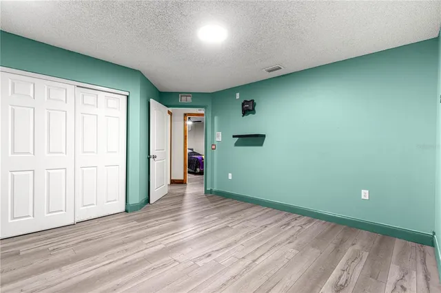 $447,900 | 6900 Hemlock Road, Ocala, FL 34472