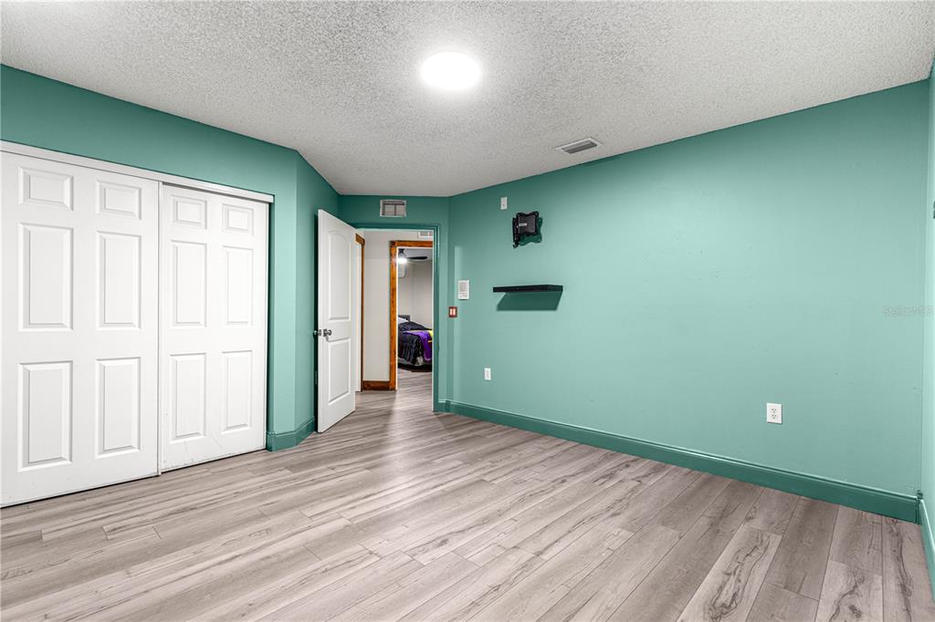 6900 Hemlock Road Ocala, FL 34472 - Photo 37 of 59