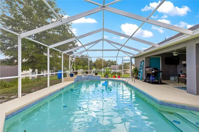 $447,900 | 6900 Hemlock Road, Ocala, FL 34472