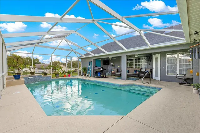 $447,900 | 6900 Hemlock Road, Ocala, FL 34472