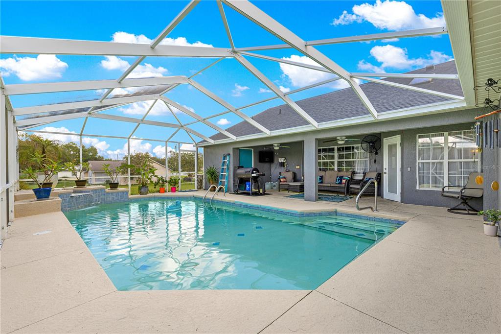 6900 Hemlock Road Ocala, FL 34472 - Photo 39 of 59