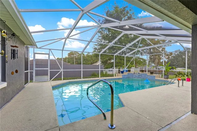 $447,900 | 6900 Hemlock Road, Ocala, FL 34472